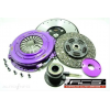 XTREME PERFORMANCE CLUTCH KIT suits FORD FALCON, FPV BA, BF 5.4L BARRA V8